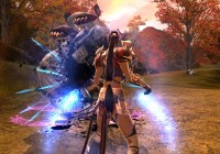 maestia_2012-7-24-10-28-46-930