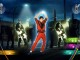michael_jackson_the_game_06